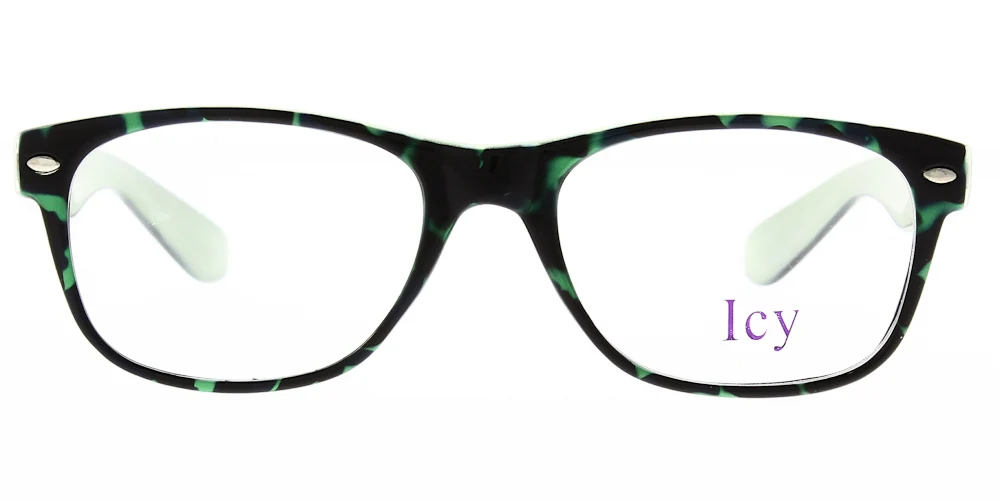 Icy Icy 179 - Image 7
