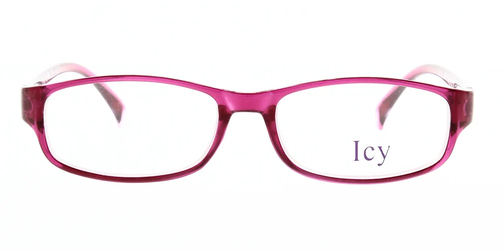 Icy Icy 201 - Image 7