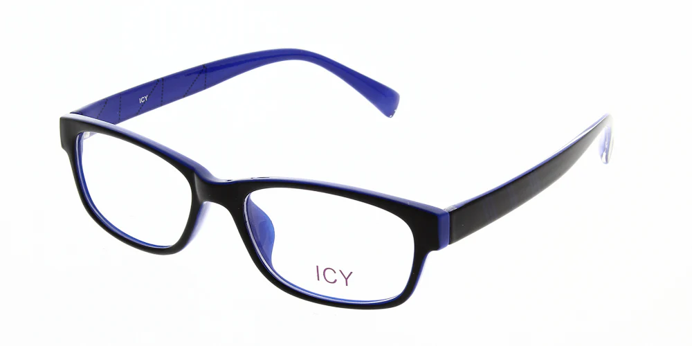 Icy Icy 258 - Image 2