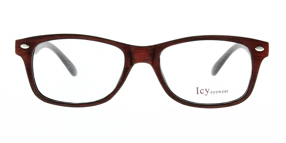 Icy Icy 284 - Image 3