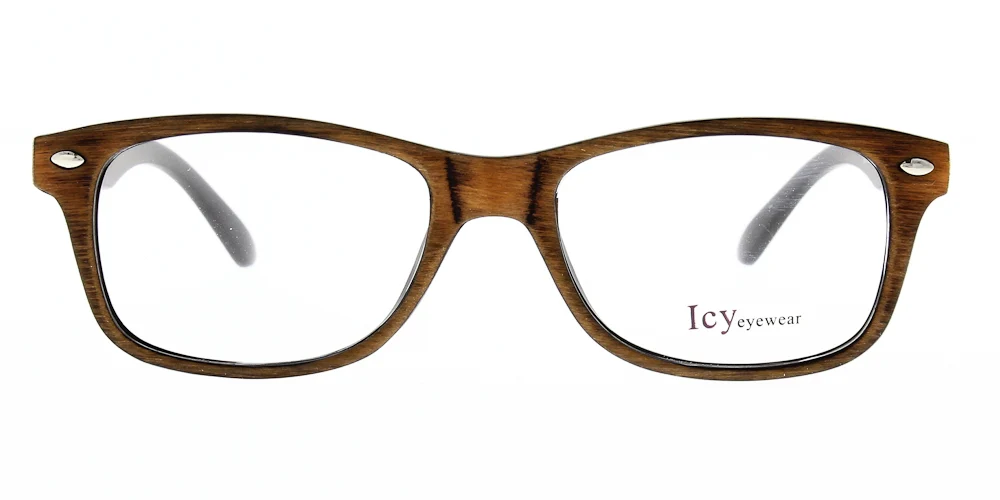 Icy Icy 284 - Image 7