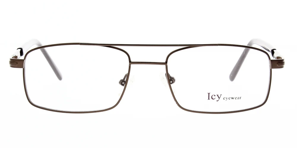 Icy Icy 628 - Image 3