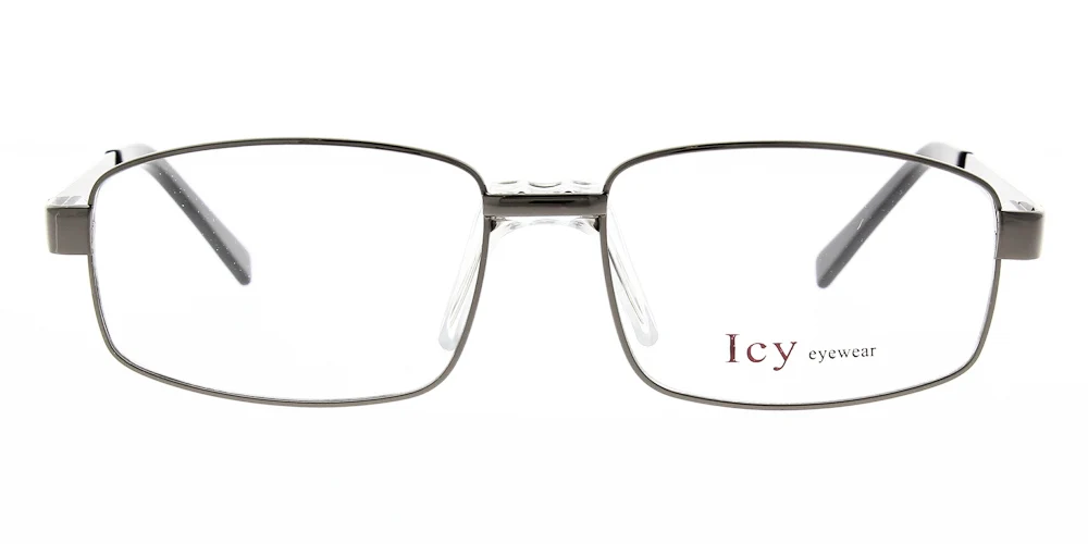 Icy Icy 652 - Image 3