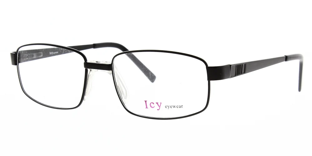 Icy Icy 652 - Image 5