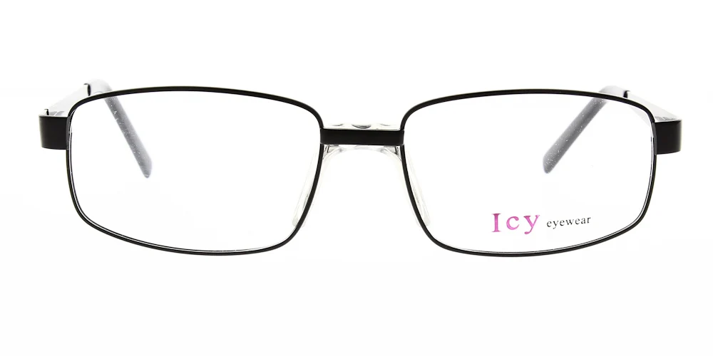 Icy Icy 652 - Image 7