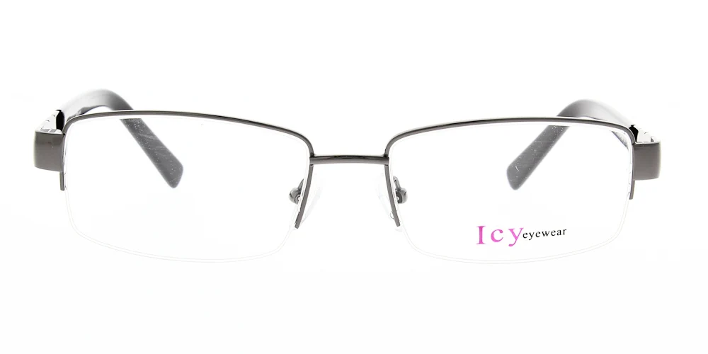 Icy Icy 659 - Image 3