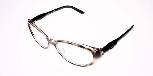 IWEAR 1025