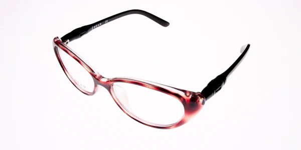 IWEAR 1025 - Image 2