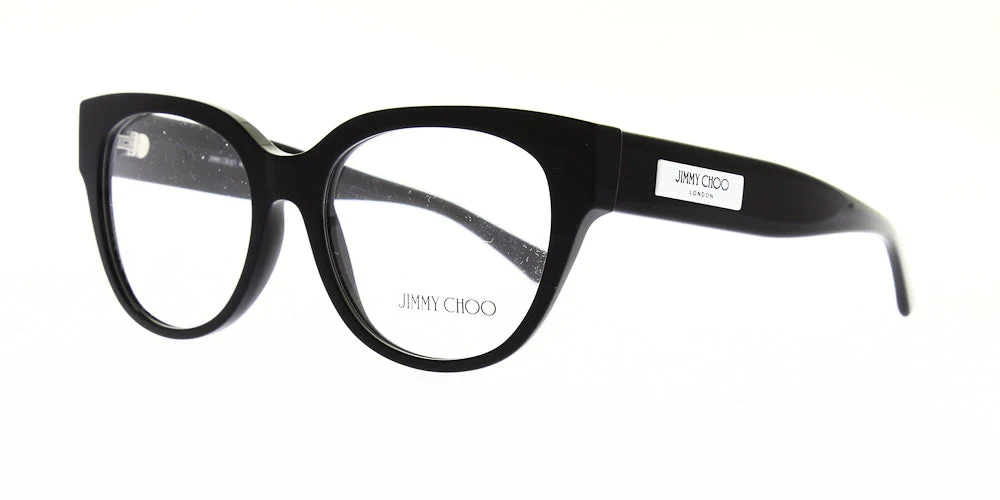 Jimmy Choo Glasses JC3035