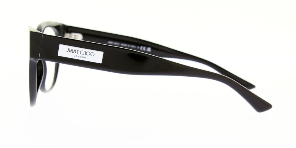 Jimmy Choo Glasses JC3035 - Image 3
