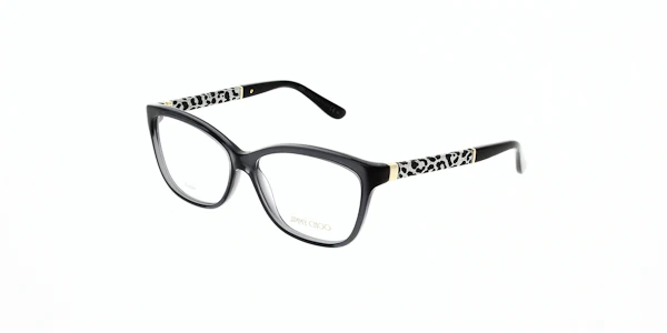 Jimmy Choo JC 105