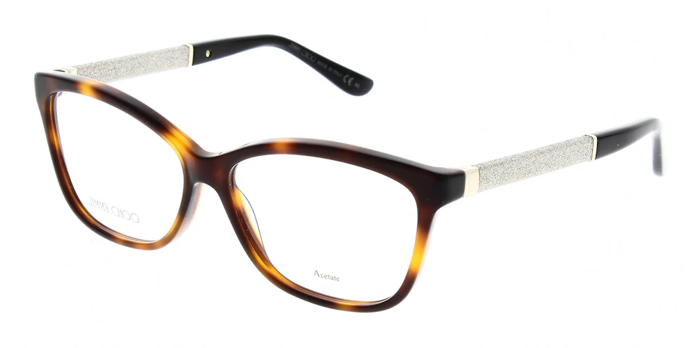Jimmy Choo JC 105 - Image 2