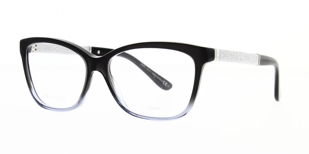 Jimmy Choo JC 105 - Image 3
