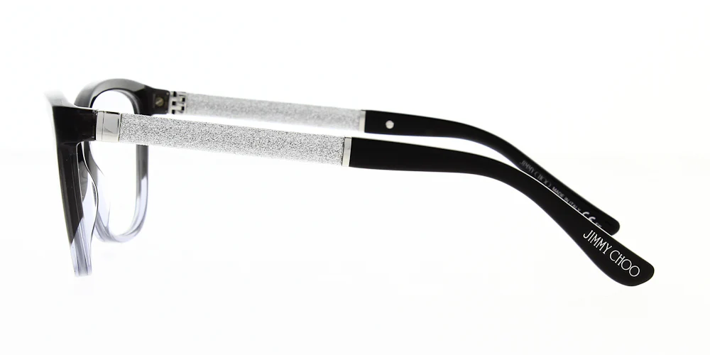 Jimmy Choo JC 105 - Image 5