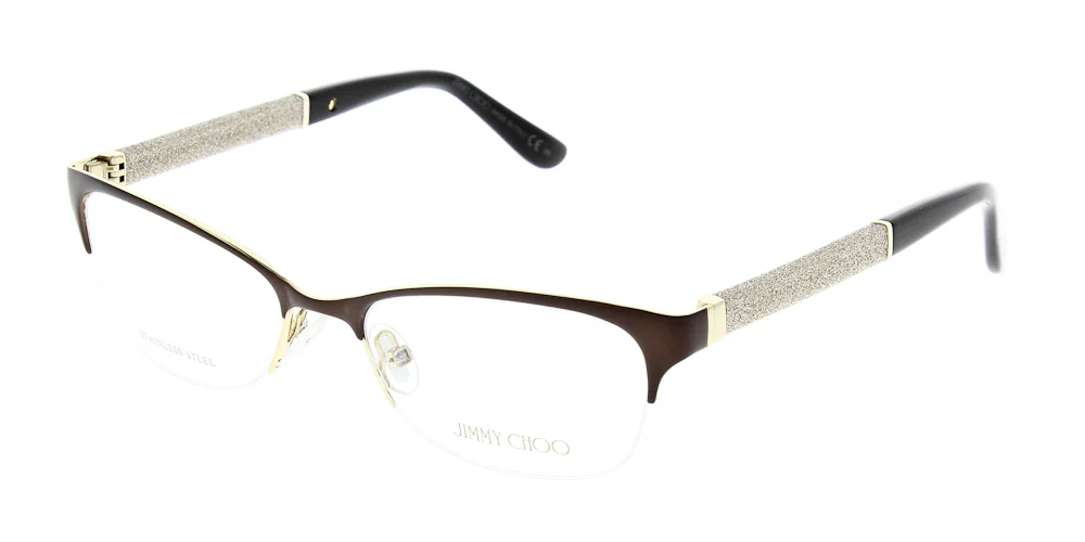 Jimmy Choo JC 106 - Image 2