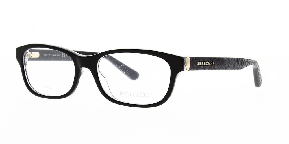 Jimmy Choo JC 121 - Image 4