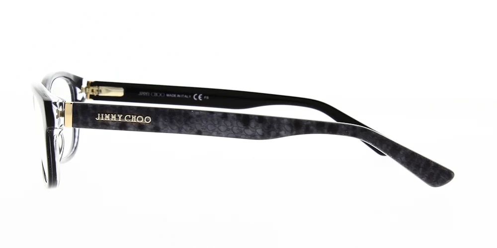Jimmy Choo JC 121 - Image 6