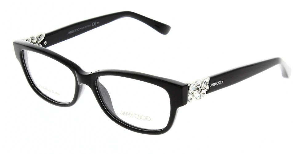 Jimmy Choo JC 125 - Image 2