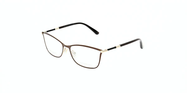 Jimmy Choo JC 134 - Image 2