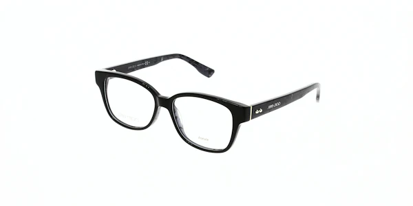 Jimmy Choo JC 137 - Image 2