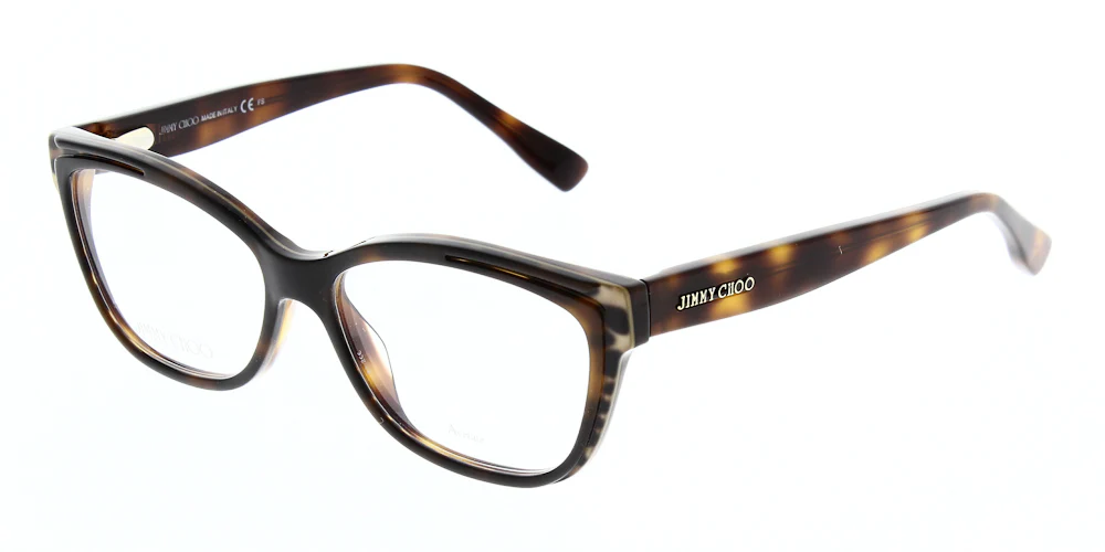 Jimmy Choo JC 146 - Image 2