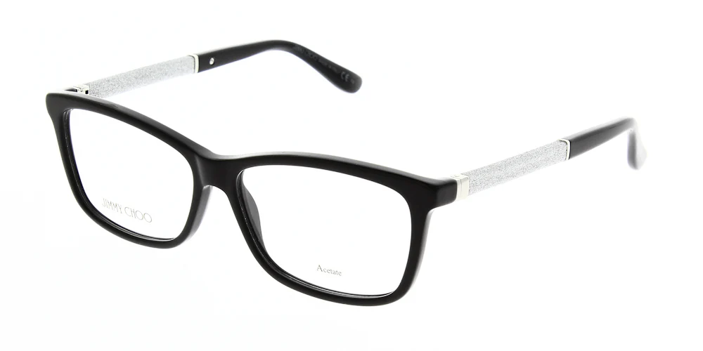 Jimmy Choo JC 167 - Image 3