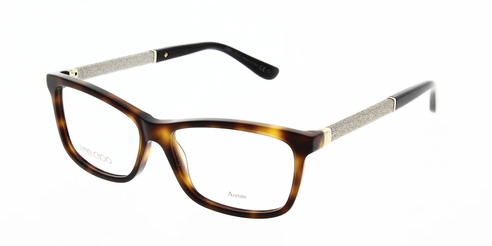 Jimmy Choo JC 167 - Image 8