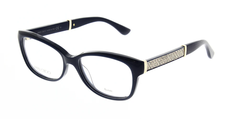 Jimmy Choo JC 178