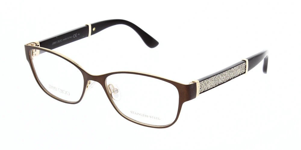 Jimmy Choo JC 184