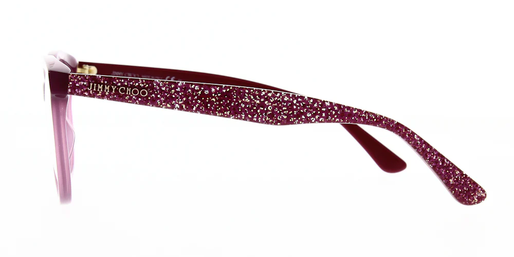 Jimmy Choo JC 205 - Image 3