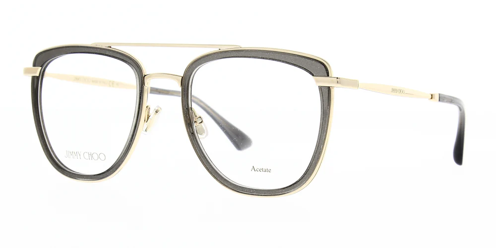 Jimmy Choo JC 219