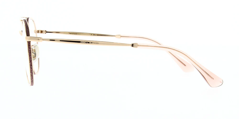 Jimmy Choo JC 230 - Image 3