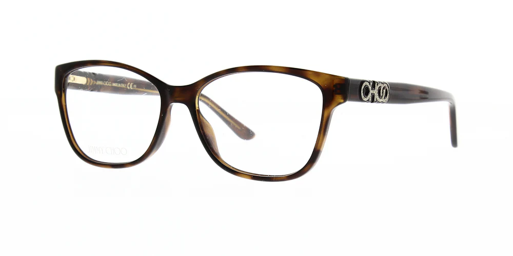 Jimmy Choo JC 238