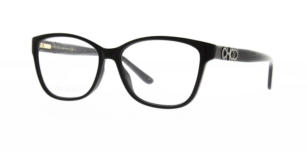 Jimmy Choo JC 238 - Image 10
