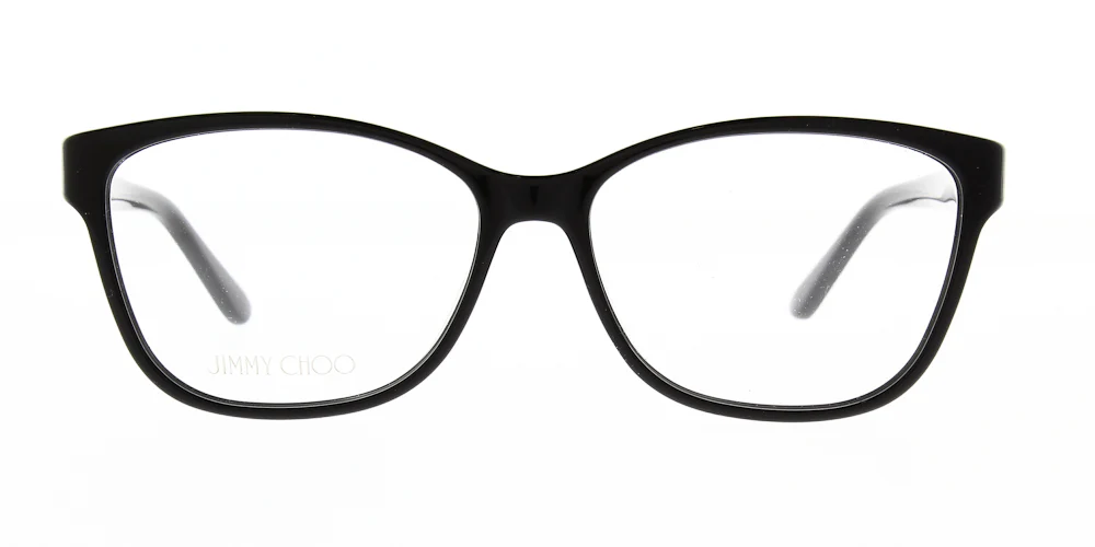 Jimmy Choo JC 238 - Image 11