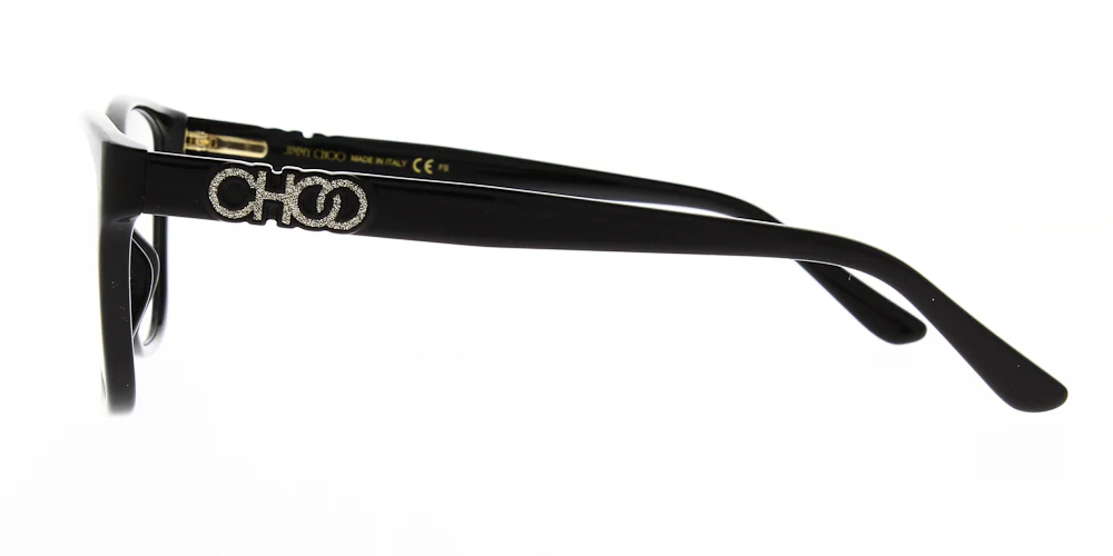 Jimmy Choo JC 238 - Image 12