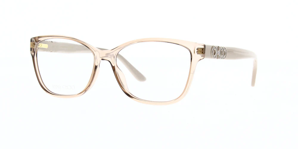 Jimmy Choo JC 238 - Image 13
