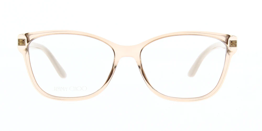 Jimmy Choo JC 238 - Image 14