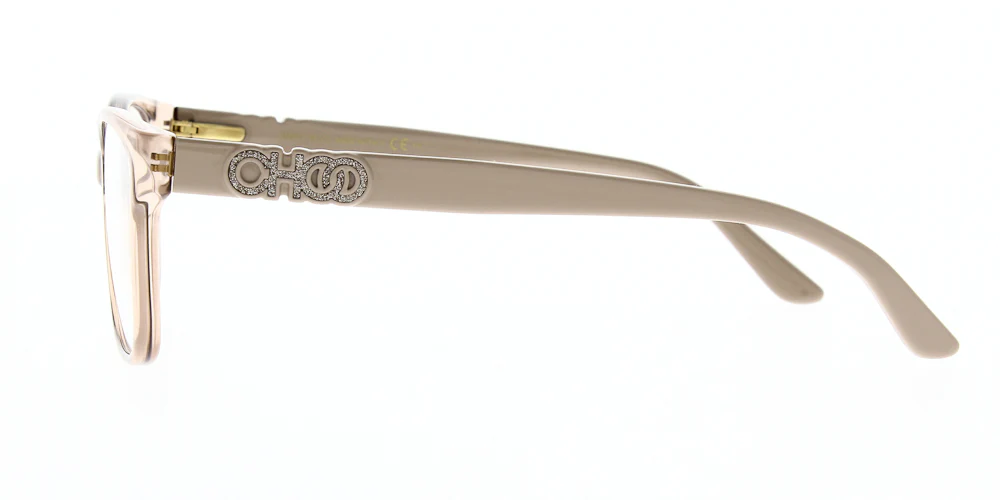 Jimmy Choo JC 238 - Image 15