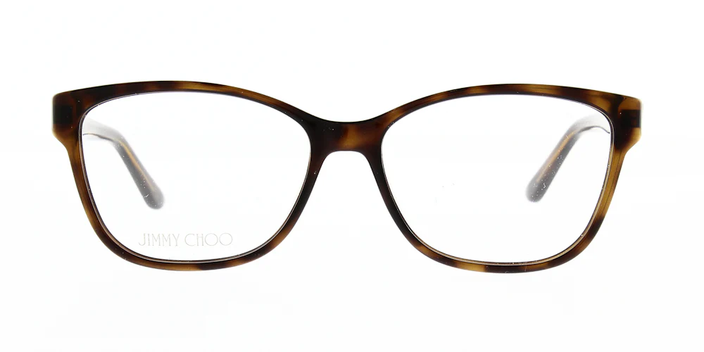 Jimmy Choo JC 238 - Image 2