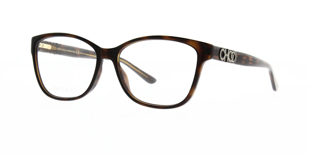 Jimmy Choo JC 238 - Image 4