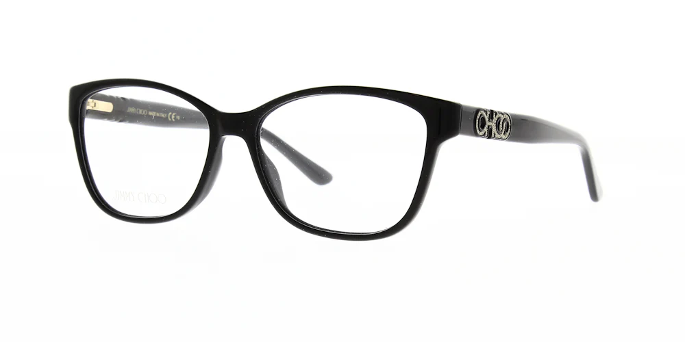 Jimmy Choo JC 238 - Image 7