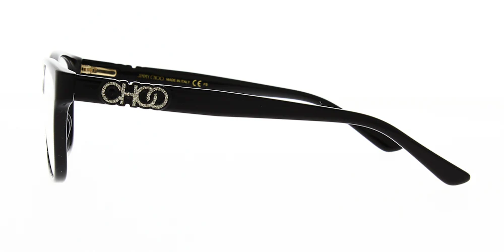 Jimmy Choo JC 238 - Image 9