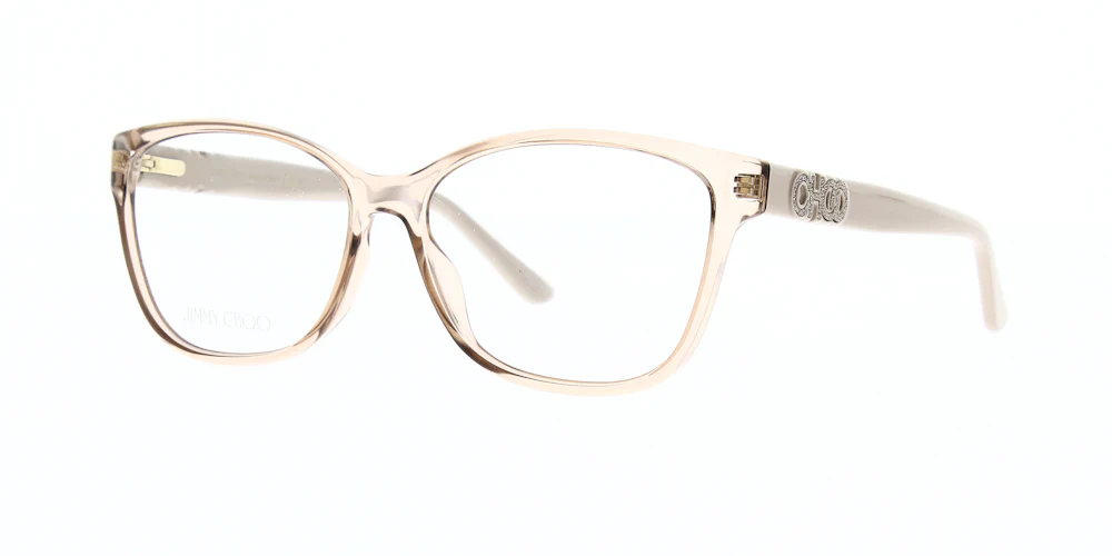 Jimmy Choo JC 238