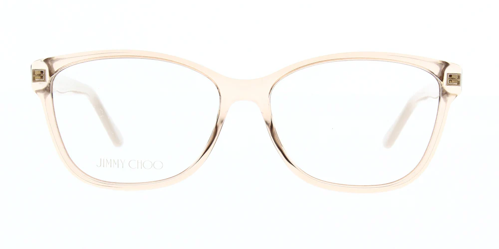 Jimmy Choo JC 238 - Image 2