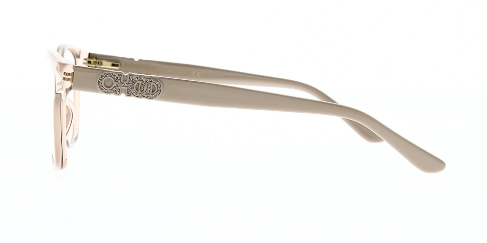 Jimmy Choo JC 238 - Image 3
