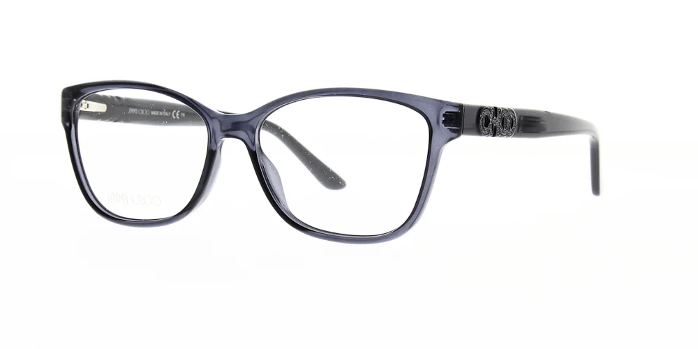 Jimmy Choo JC 238 - Image 4