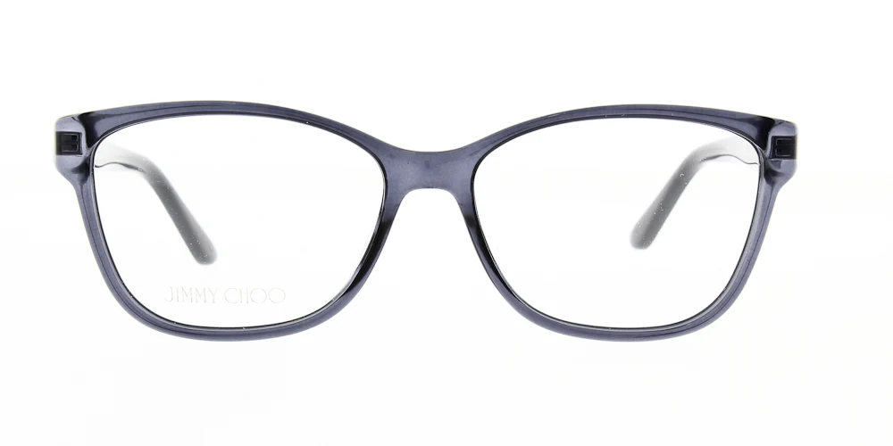 Jimmy Choo JC 238 - Image 5