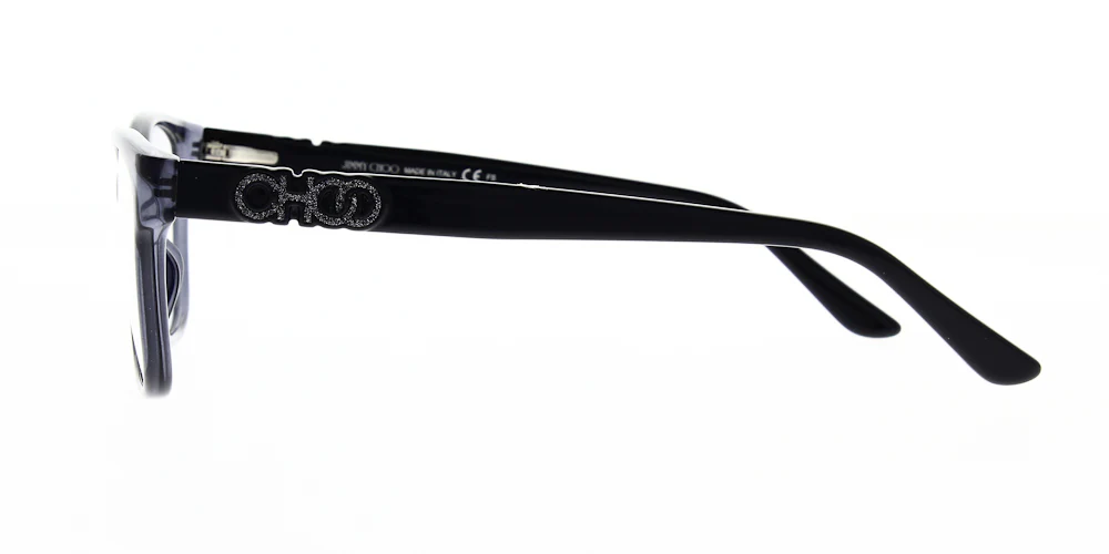 Jimmy Choo JC 238 - Image 6