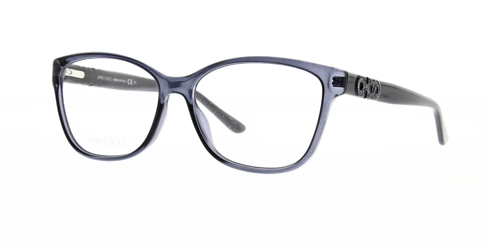 Jimmy Choo JC 238 - Image 7
